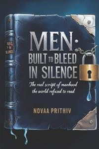 MEN