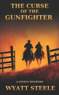 The Curse of the Gunfighter