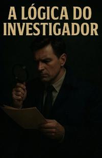 A Lógica do Investigador