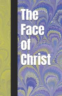 The Face of Christ