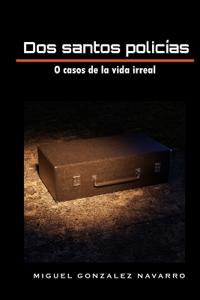 Dos santos policías