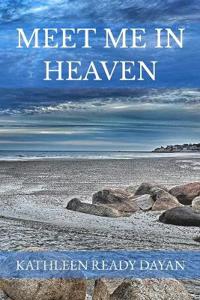 Meet Me in Heaven