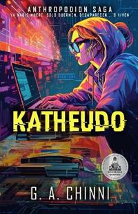 Katheudo