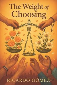 The Weight of Choosing