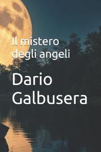Il mistero degli angeli