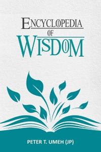 Encyclopedia of Wisdom