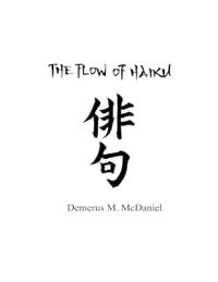 The Flow of Haiku