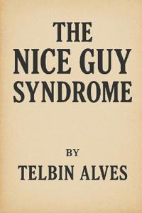 The nice guy syndrome