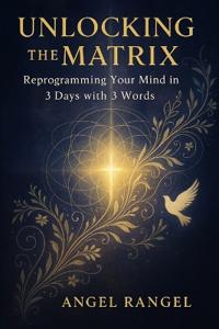 Unlocking the Matrix