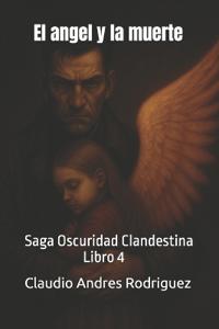El angel y la muerte