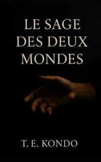 Le Sage Des Deux Mondes