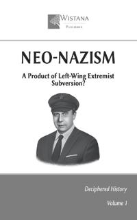 Neo-Nazism