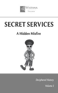 Secret Services
