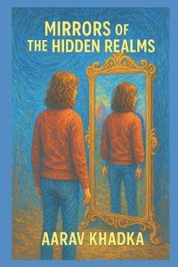 Mirrors of the Hidden Realms
