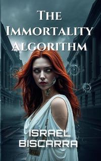 The Immortality Algorithm