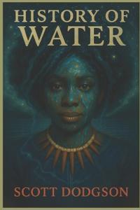 The History of Water