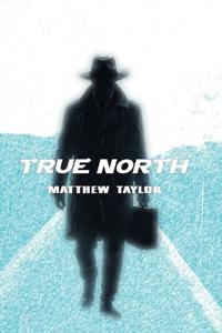 True North
