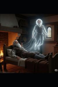 Prophecies of Not Time