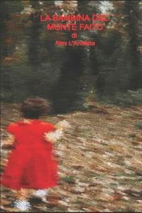La Bambina del Monte Faito