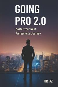 Going Pro 2.0