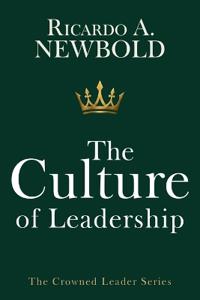 The Culture of Leadership