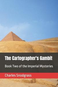 The Cartographer's Gambit