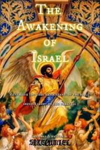 The Awakening of Israel