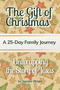 The Gift of Christmas