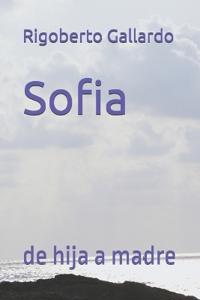 Sofia