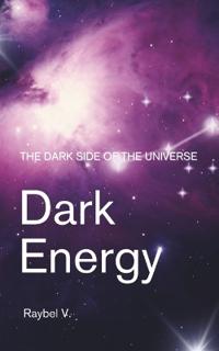 Dark Energy