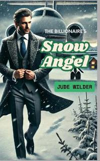 The Billionaire's Snow Angel