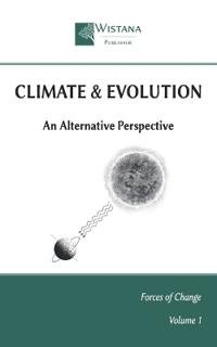Climate & Evolution