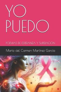 Martínez García, M: YO PUEDO