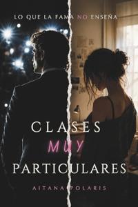 Clases muy particulares
