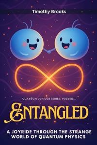 Entangled