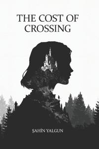 The Cost of Crossing