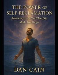 The Power of Self-Reclamation