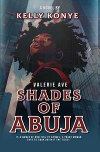Shades of Abuja