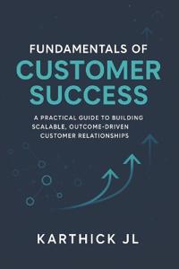 Fundamentals of Customer Success