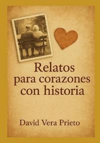 Relatos para corazones con historia