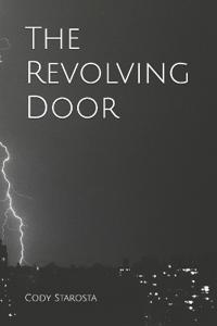 The Revolving Door