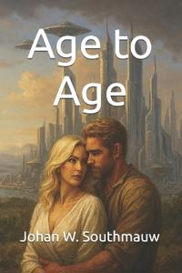 Age to Age