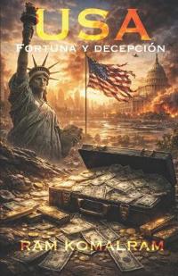 USA fortuna y decepción