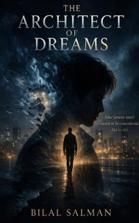 The Architect of Dreams
