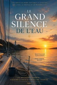 Le silence de l'eau