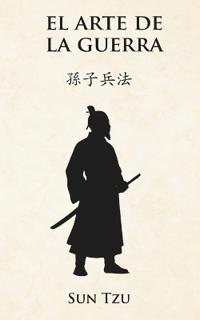 El arte de la guerra