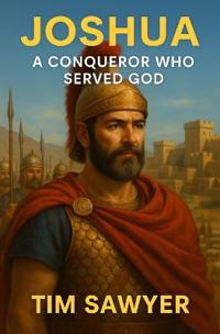 Joshua