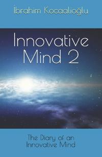Innovative Mind 2