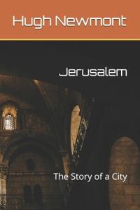 Jerusalem
