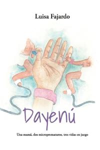 Dayenú